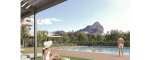 Verasol home apartment 2 bedrooms calpe costa blanca