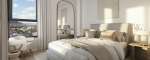 Verasol home apartment 2 bedrooms calpe costa blanca