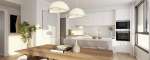Verasol home apartment 2 bedrooms calpe costa blanca