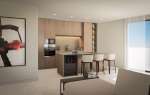 Verasol home apartment 2 bedrooms calpe costa blanca