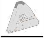 Verasol home apartment 2 bedrooms calpe costa blanca