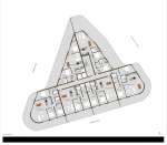 Verasol home apartment 2 bedrooms calpe costa blanca