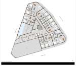 Verasol home apartment 2 bedrooms calpe costa blanca