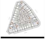 Verasol home apartment 2 bedrooms calpe costa blanca