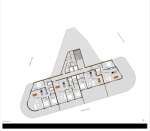 Verasol home apartment 2 bedrooms calpe costa blanca