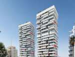 Verasol home apartment 2 bedrooms calpe costa blanca vsh 0545