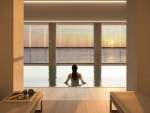 Verasol home apartment 2 bedrooms calpe costa blanca vsh 0545