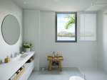 Verasol home apartment 2 bedrooms calpe costa blanca vsh 0545