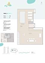 Verasol home apartment 2 bedrooms calpe costa blanca vsh 0545