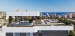 Verasol home apartment 2 bedrooms calpe costa blanca vsh 0729