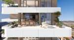 Verasol home apartment 2 bedrooms calpe costa blanca vsh 0729