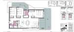 Verasol home apartment 2 bedrooms calpe costa blanca vsh 0729