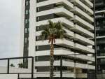 Verasol home apartment 2 bedrooms calpe costa blanca vsh 0737