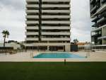 Verasol home apartment 2 bedrooms calpe costa blanca vsh 0737