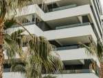 Verasol home apartment 2 bedrooms calpe costa blanca vsh 0737