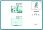 Verasol home apartment 2 bedrooms calpe costa blanca vsh 0737