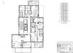 Verasol home apartment 2 bedrooms calpe costa blanca vsh 0737