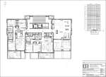 Verasol home apartment 2 bedrooms calpe costa blanca vsh 0737