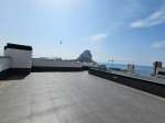 Verasol home apartment 2 bedrooms calpe costa blanca vsh 0737
