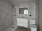 Verasol home apartment 2 bedrooms calpe costa blanca vsh 0737