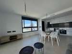 Verasol home apartment 2 bedrooms calpe costa blanca vsh 0737