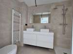 Verasol home apartment 2 bedrooms calpe costa blanca vsh 0737