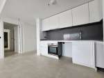 Verasol home apartment 2 bedrooms calpe costa blanca vsh 0737