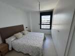 Verasol home apartment 2 bedrooms calpe costa blanca vsh 0737