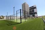 Verasol home apartment 2 bedrooms calpe costa blanca vsh 0737