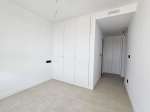 Verasol home apartment 2 bedrooms calpe costa blanca vsh 0737