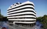 Verasol home apartment 2 bedrooms calpe costa blanca vsh 0969