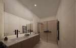 Verasol home apartment 2 bedrooms calpe costa blanca vsh 0969