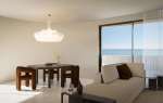 Verasol home apartment 2 bedrooms calpe costa blanca vsh 0969