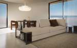 Verasol home apartment 2 bedrooms calpe costa blanca vsh 0969