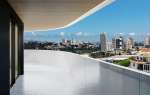 Verasol home apartment 2 bedrooms calpe costa blanca vsh 0969