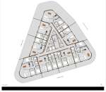 Verasol home apartment 2 bedrooms calpe costa blanca vsh 0969
