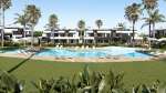 Verasol home apartment 2 bedrooms ciudad quesada costa blanca vsh 0482