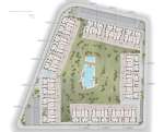 Verasol home apartment 2 bedrooms ciudad quesada costa blanca vsh 0482