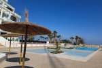 Verasol home apartment 2 bedrooms denia costa blanca vsh 1000