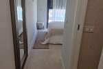 Verasol home apartment 2 bedrooms denia costa blanca vsh 1000