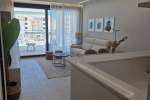 Verasol home apartment 2 bedrooms denia costa blanca vsh 1000