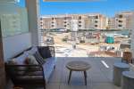 Verasol home apartment 2 bedrooms denia costa blanca vsh 1000