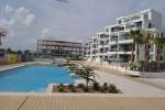 Verasol home apartment 2 bedrooms denia costa blanca vsh 1000