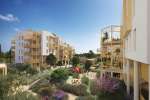 Verasol home apartment 2 bedrooms el verger costa blanca vsh 0525