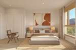 Verasol home apartment 2 bedrooms el verger costa blanca vsh 0525