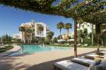 Verasol home apartment 2 bedrooms el verger costa blanca vsh 0525