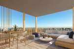 Verasol home apartment 2 bedrooms el verger costa blanca vsh 0525