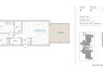 Verasol home apartment 2 bedrooms el verger costa blanca vsh 0525