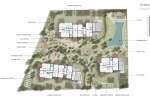 Verasol home apartment 2 bedrooms el verger costa blanca vsh 0525