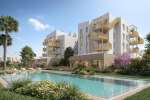 Verasol home apartment 2 bedrooms el verger costa blanca vsh 1066
